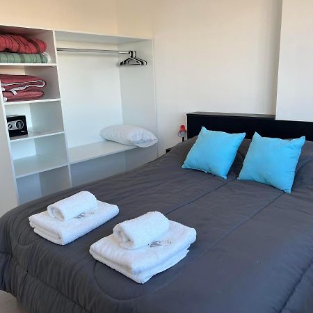 Apart Trelew 5 Exterior photo